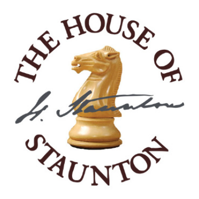 House of Staunton Affiliate Program