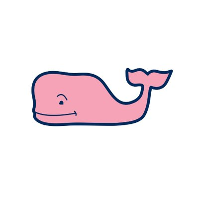 vineyard vines Affiliate Program