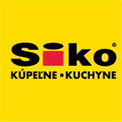 SIKO.SK Affiliate Program