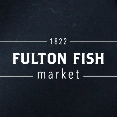 Fulton Fish Market Affiliate Program