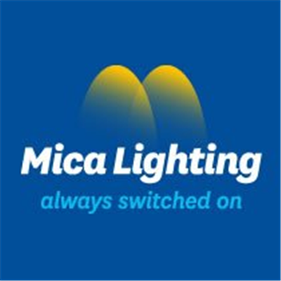 Mica Lighting Affiliate Program