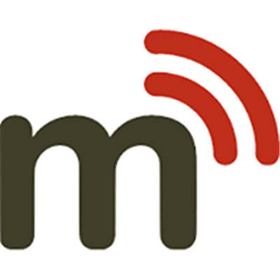 Mobileciti Affiliate Program