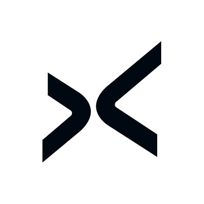 Aaptiv Affiliate Program