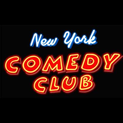 Stand Up Tix Affiliate Program