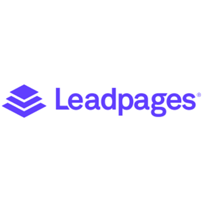 Leadpages Affiliate Program