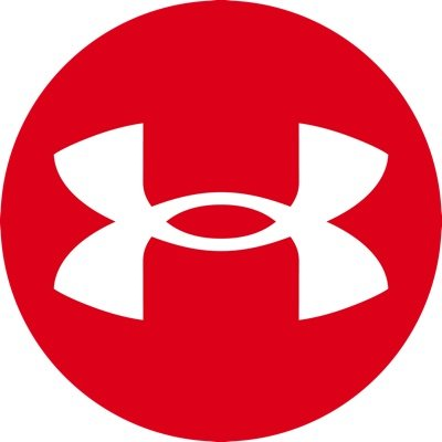 Under Armour FR Affiliate Program