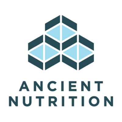Ancient Nutrition Affiliate Program