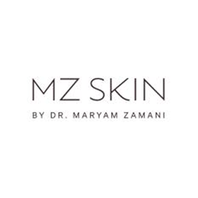 MZ Skin Affiliate Program