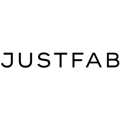 JustFab Canada Affiliate Program