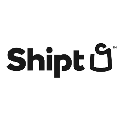 Shipt Affiliate Program