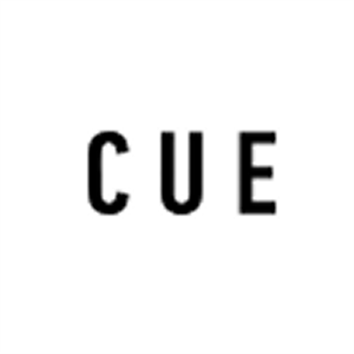 Cue Affiliate Program
