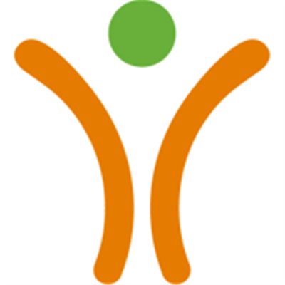 Caring.com (US) Affiliate Program