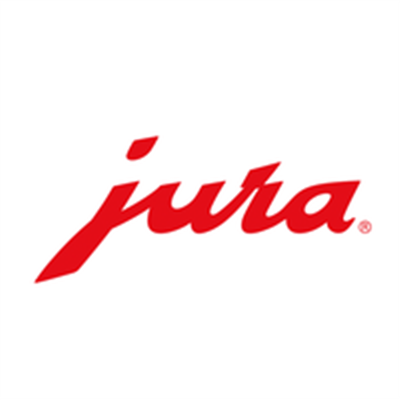 Jura Shop Affiliate Program