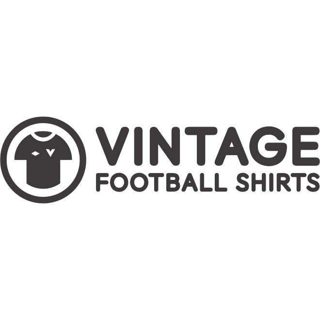 Vintage Footballshirts Affiliate Program