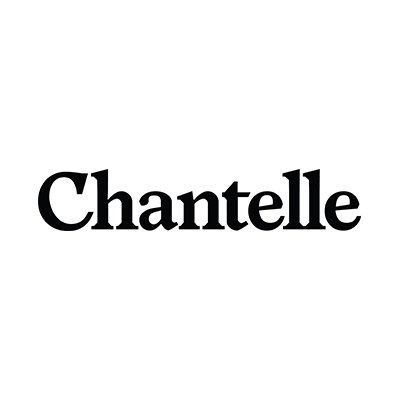 Chantelle Lingerie Affiliate Program