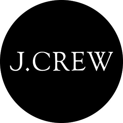 J.Crew Factory Affiliate Program