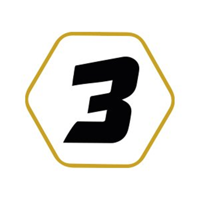 3retro Football Affiliate Program