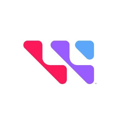 WD Europe Affiliate Program