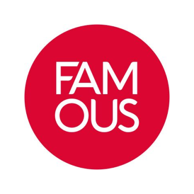 Famous Footwear Canada Affiliate Program
