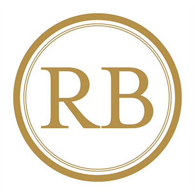 ReserveBar Affiliate Program