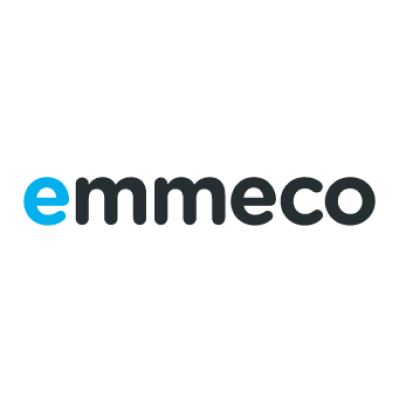 Emmeco Affiliate Program