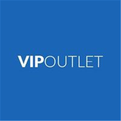 VIP OUTLET Affiliate Program