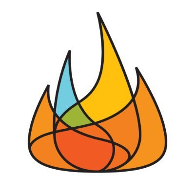 Barbeques Galore Affiliate Program