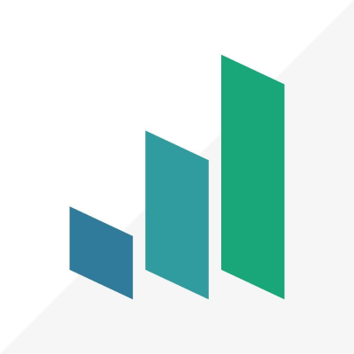 Surgent.com Affiliate Program
