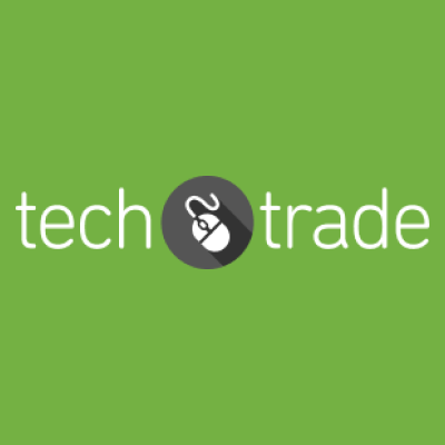 Tech Trade Affiliate Program