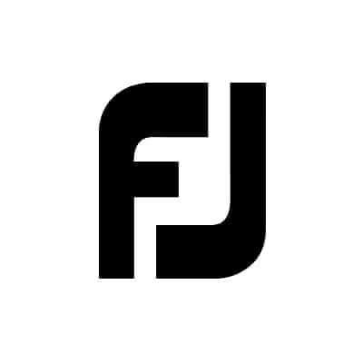 FootJoy Affiliate Program