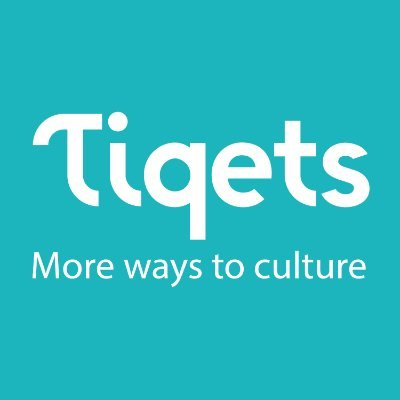 Tiqets US Affiliate Program
