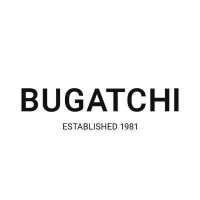 Bugatchi Affiliate Program