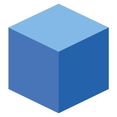 Blockchain Council Affiliate Program