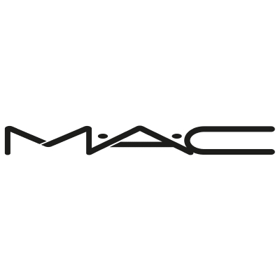 MAC UK Affiliate Program