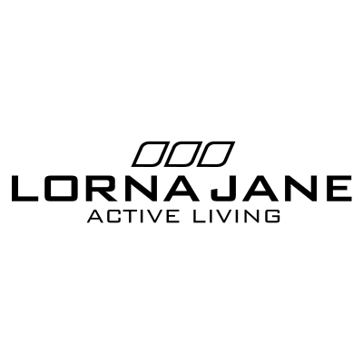 Lorna Jane APAC Affiliate Program