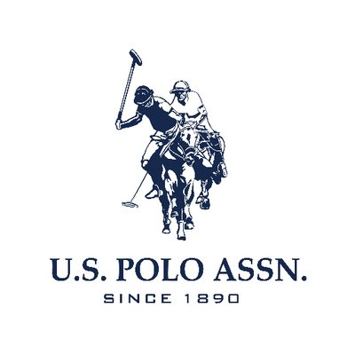 U.S. Polo Assn. Affiliate Program