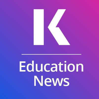 Kaplan North America Affiliate Program