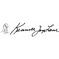 Kenneth Jay Lane Affiliate Program