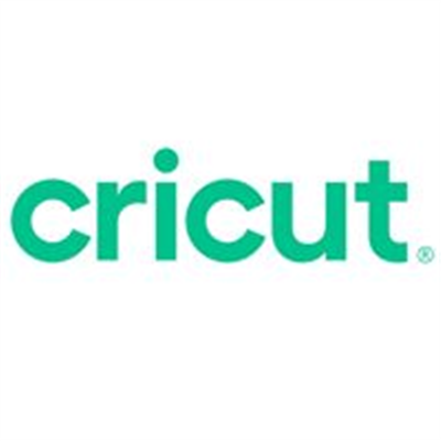 Cricut Affiliate Program