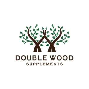 Double Wood Supplements Affiliate Program