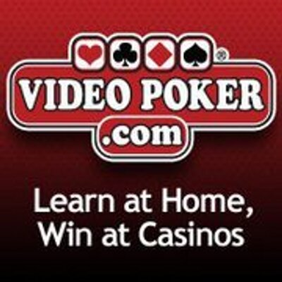 VideoPoker.com Affiliate Program