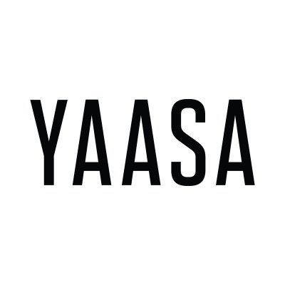 Yaasa Affiliate Program