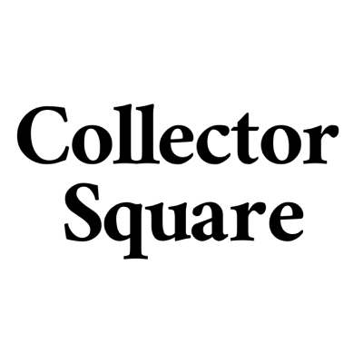 Collector Square Affiliate Program
