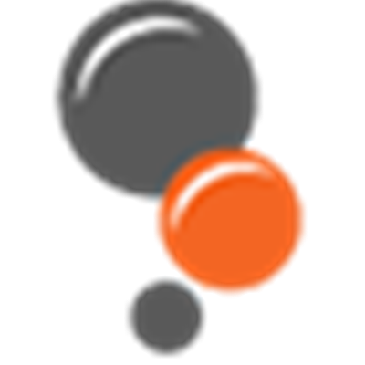 Becextech NZ Affiliate Program