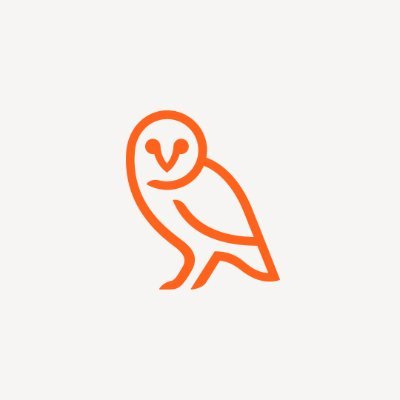 Bellroy Affiliate Program