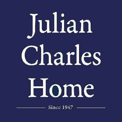 Julian Charles Affiliate Program