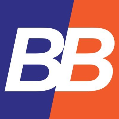 BannerBuzz UK Affiliate Program