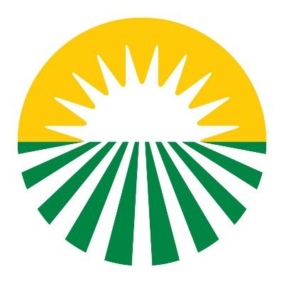 Amazing Grass Affiliate Program