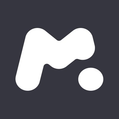 Mspy Affiliate Program