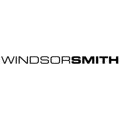 Windsor Smith Affiliate Program